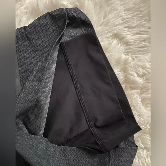 Lululemon Men’s Running Shorts - Picture 7 of 7